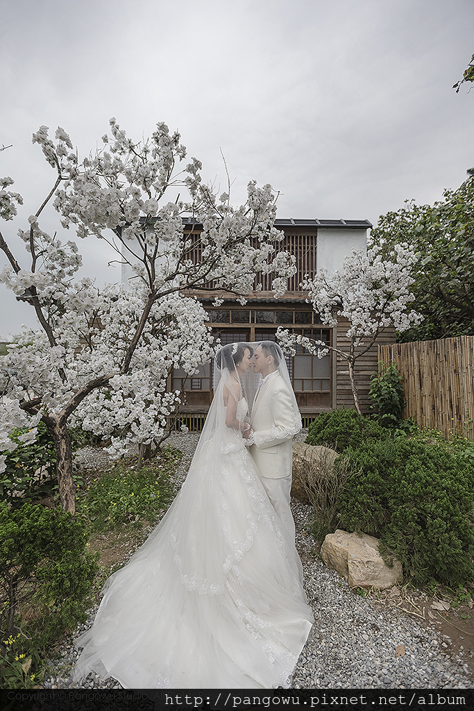 台北自助婚紗&婚禮紀錄 台北自助婚紗&婚禮紀錄