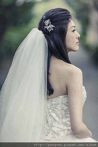 胖哥自助婚紗-婚禮紀錄-新娘秘書-3610.jpg