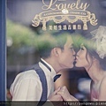 Pangowu Prewedding -7864.jpg