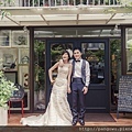 Pangowu Prewedding -7874.jpg