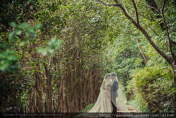 Pangowu Prewedding -7890.jpg