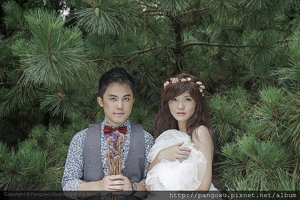 Pangowu Prewedding -7945.jpg