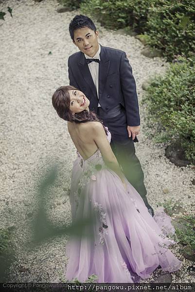 Pangowu Prewedding -8021.jpg