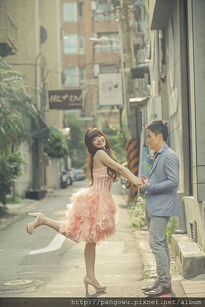 Pangowu Prewedding -8184.jpg