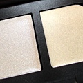 nars thebes