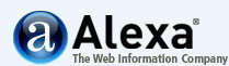 ALEXA流量查詢.jpg