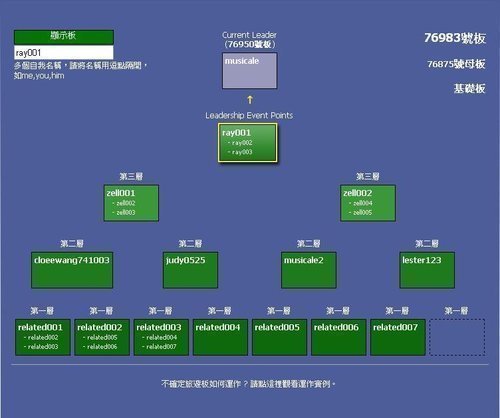 大四學生心得分享1.jpg