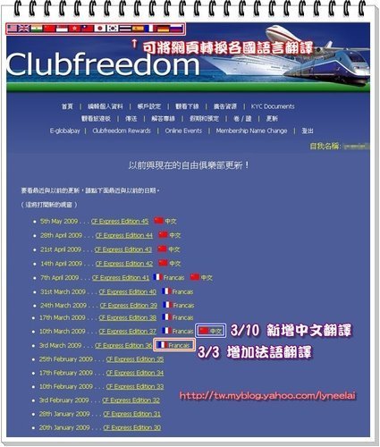 CFD新增各種語系1.jpg