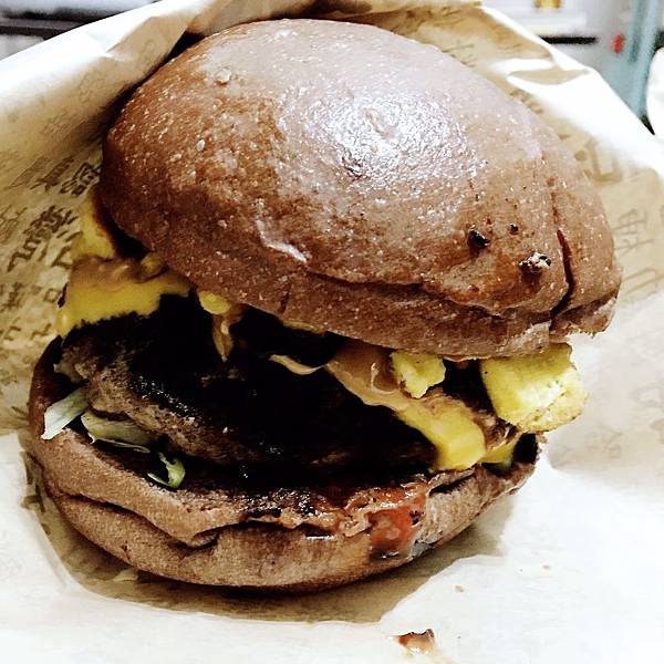 2019_01_01_190101_0013.jpg 2019_01_01_190101_0013.jpg