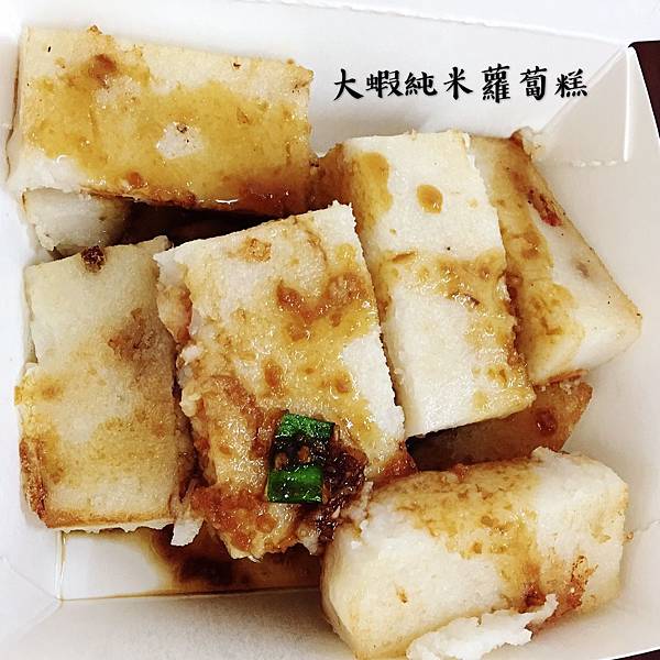 2019_01_01_190101_0016.jpg 2019_01_01_190101_0016.jpg