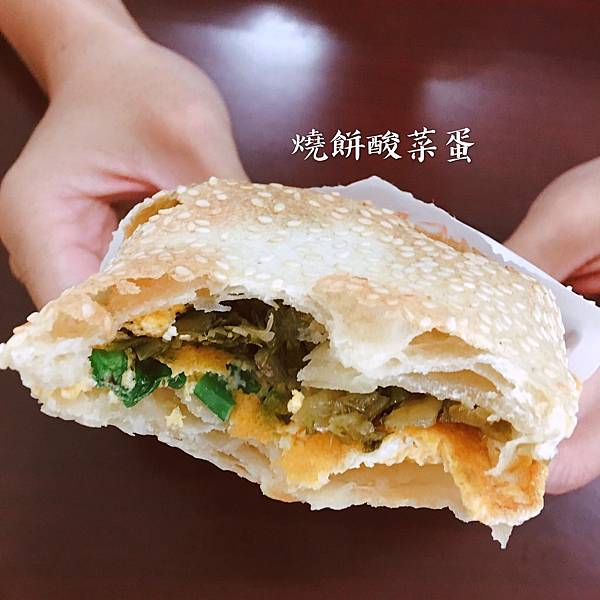 2019_01_01_190101_0018.jpg 2019_01_01_190101_0018.jpg