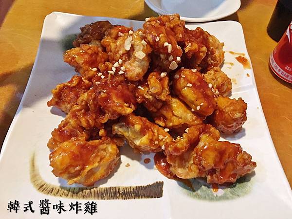 2019_01_01_190101_0024.jpg 2019_01_01_190101_0024.jpg