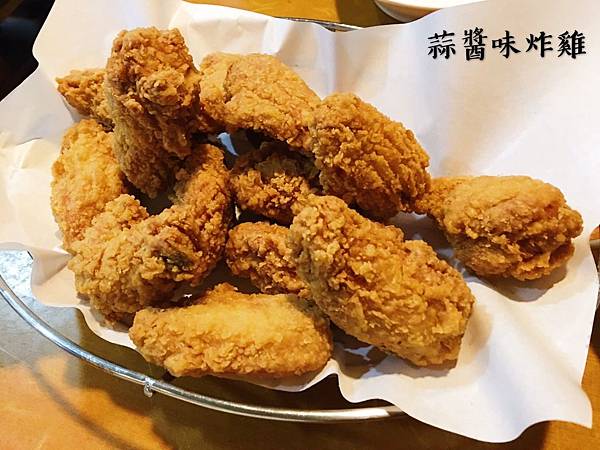 2019_01_01_190101_0025.jpg 2019_01_01_190101_0025.jpg