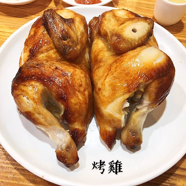 2019_01_01_190101_0029.jpg 2019_01_01_190101_0029.jpg