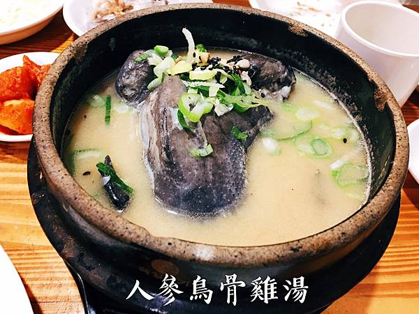 2019_01_01_190101_0031.jpg 2019_01_01_190101_0031.jpg