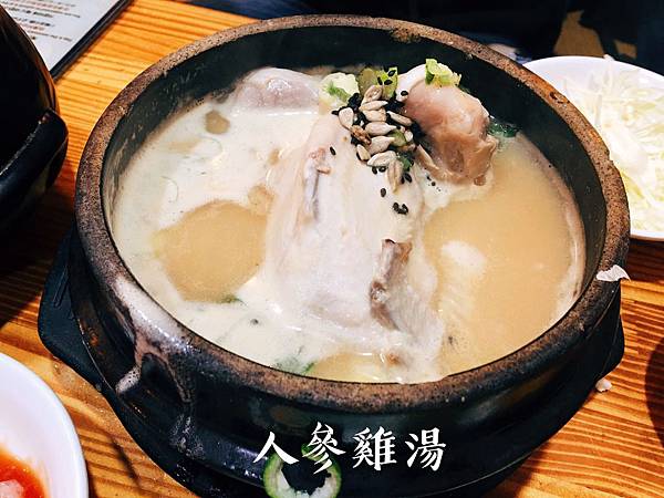 2019_01_01_190101_0032.jpg 2019_01_01_190101_0032.jpg