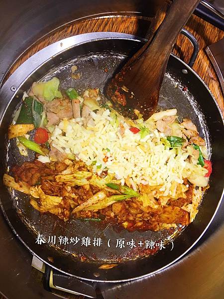 2019_01_01_190101_0027.jpg 2019_01_01_190101_0027.jpg