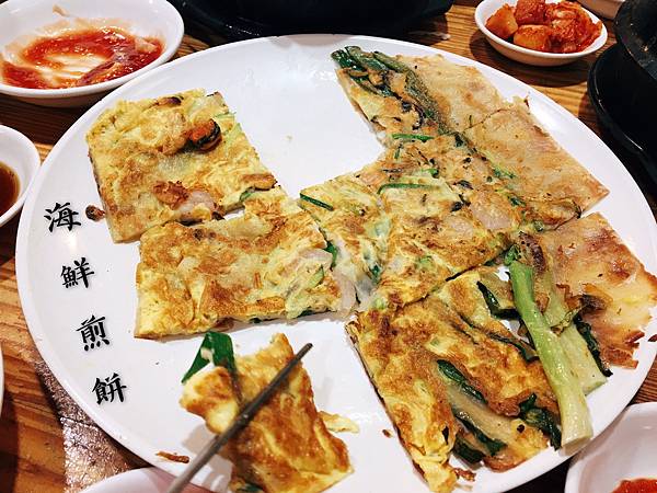 2019_01_01_190101_0030.jpg 2019_01_01_190101_0030.jpg