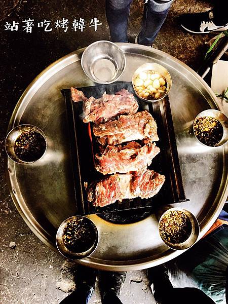 2019_01_01_190101_0038.jpg 2019_01_01_190101_0038.jpg