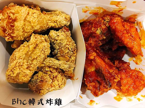 2019_01_01_190101_0046.jpg 2019_01_01_190101_0046.jpg