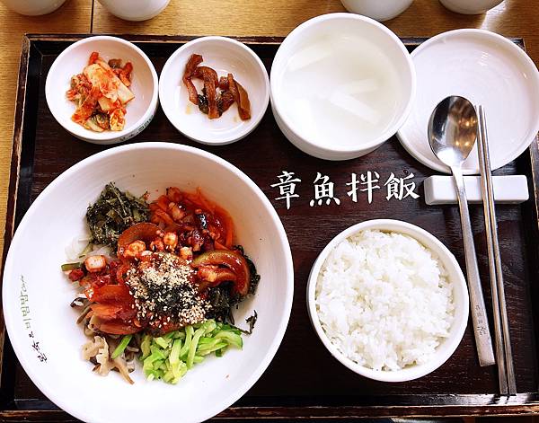 2019_01_01_190101_0048.jpg 2019_01_01_190101_0048.jpg