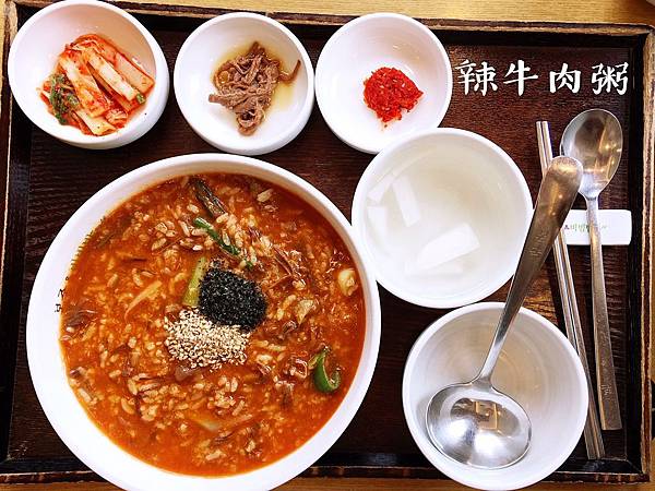 2019_01_01_190101_0049.jpg 2019_01_01_190101_0049.jpg