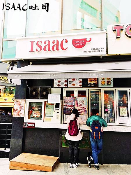 2019_01_01_190101_0051.jpg 2019_01_01_190101_0051.jpg