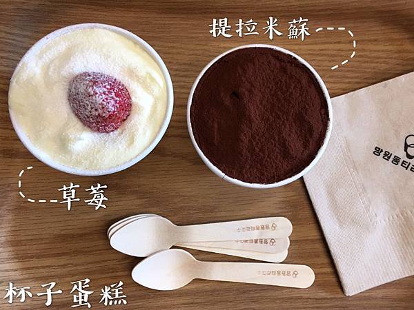 2019_01_01_190101_0050.jpg 2019_01_01_190101_0050.jpg