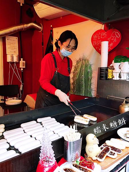 2019_01_01_190101_0052.jpg 2019_01_01_190101_0052.jpg