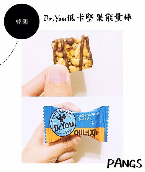 2019_01_01_190101_0087.jpg 2019_01_01_190101_0087.jpg