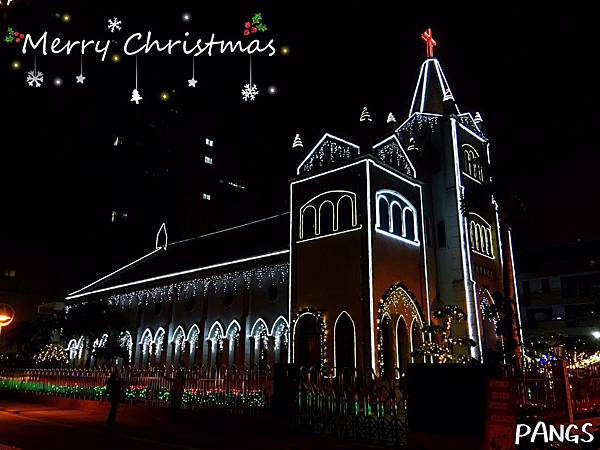 2019_01_01_190101_0103.jpg 2019_01_01_190101_0103.jpg