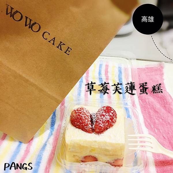 2019_01_01_190101_0108.jpg 2019_01_01_190101_0108.jpg