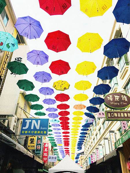 IMG_5260.JPG IMG_5260.JPG