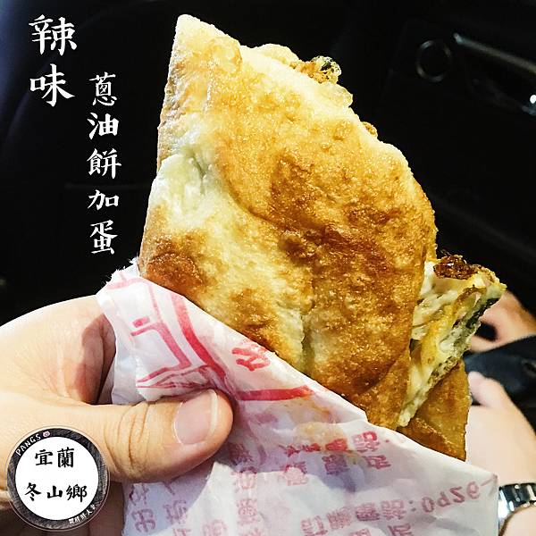 IMG_5881.JPG IMG_5881.JPG