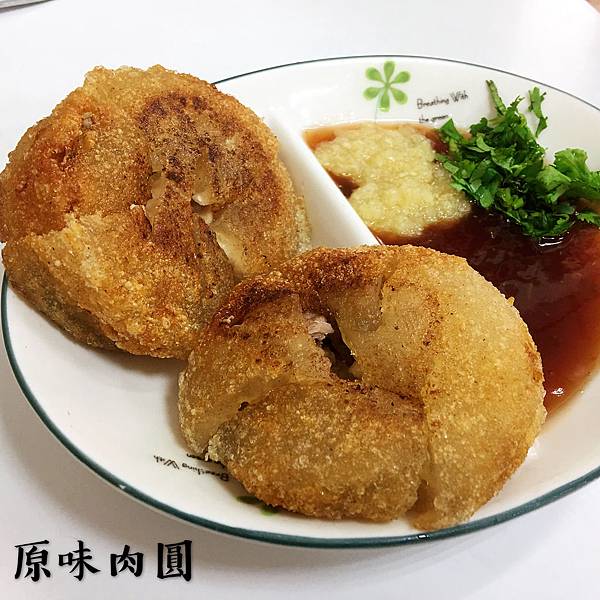 IMG_6098.JPG IMG_6098.JPG