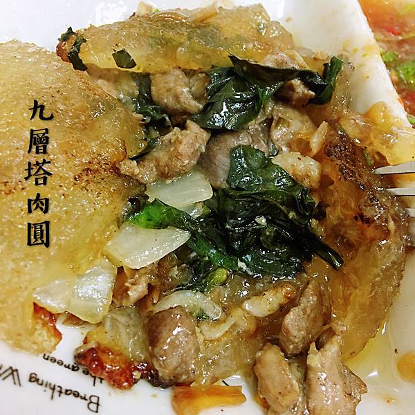 IMG_6101.JPG IMG_6101.JPG