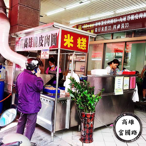 IMG_6102.JPG IMG_6102.JPG