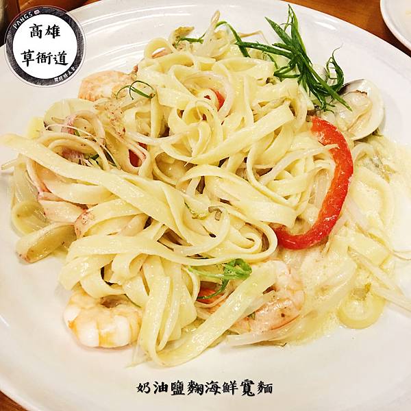 IMG_6464.JPG IMG_6464.JPG