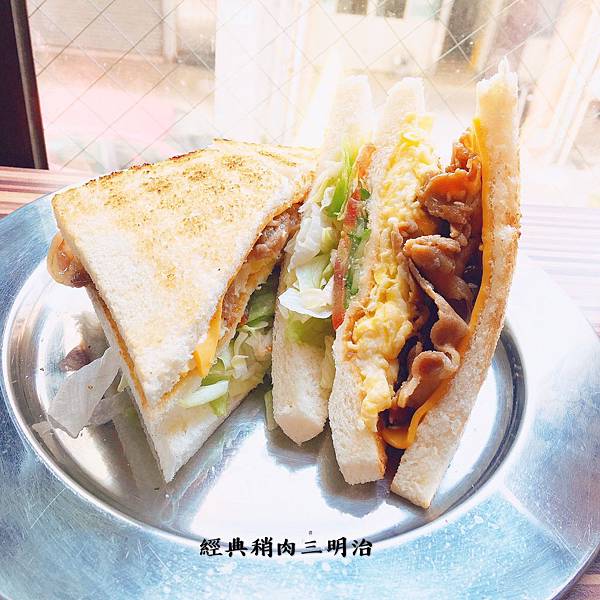 IMG_1595.JPG IMG_1595.JPG