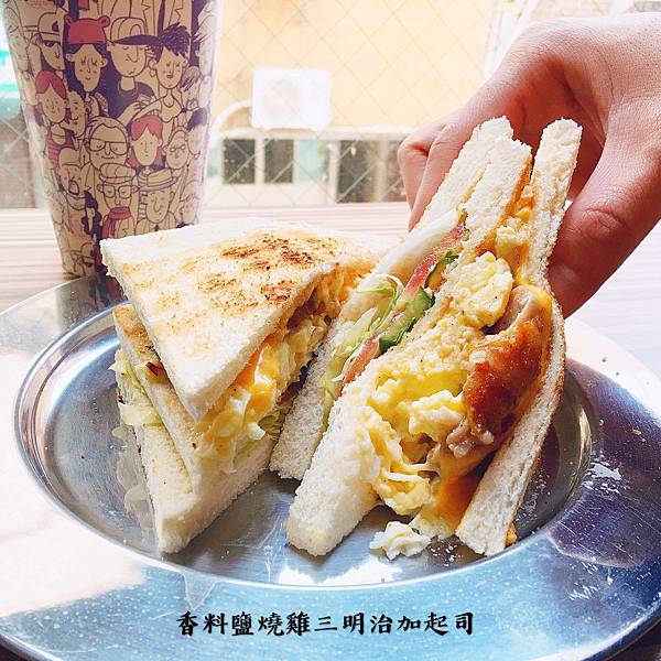 IMG_1596.JPG IMG_1596.JPG