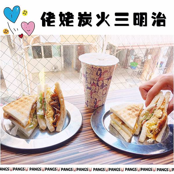 IMG_1597.JPG IMG_1597.JPG