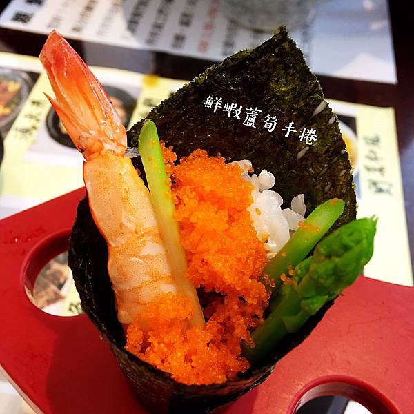 IMG_1650.JPG IMG_1650.JPG