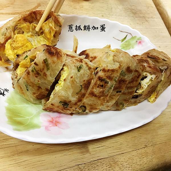 IMG_6873.JPG IMG_6873.JPG