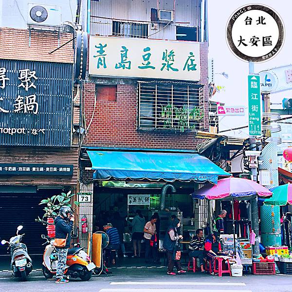 IMG_6875.JPG IMG_6875.JPG