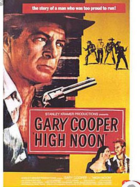 20190318_221959.jpg 20190318_221959.jpg