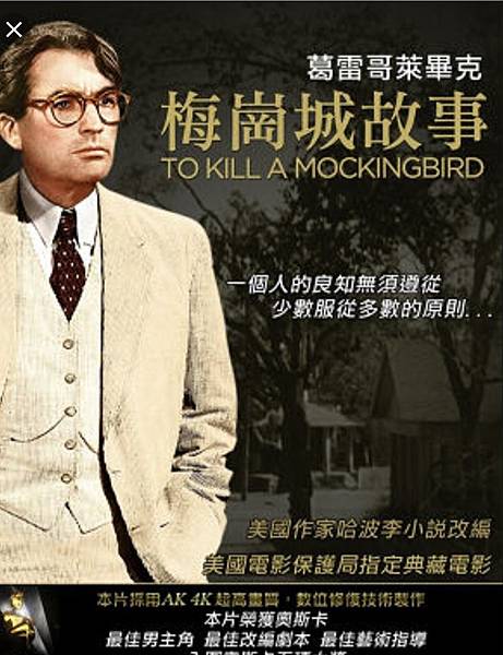 20190318_222055.jpg 20190318_222055.jpg