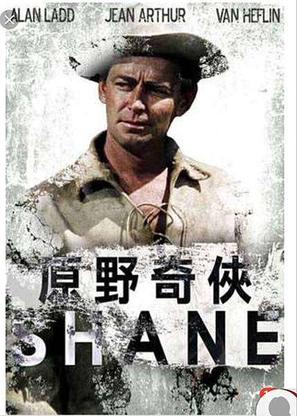 20190318_222144.jpg 20190318_222144.jpg