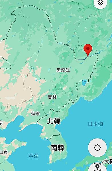 俄羅斯領土擴張史與中俄邊界爭議