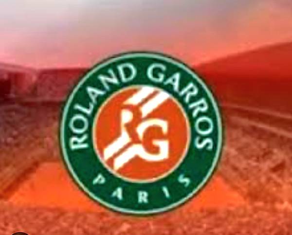 2025法國網球後記