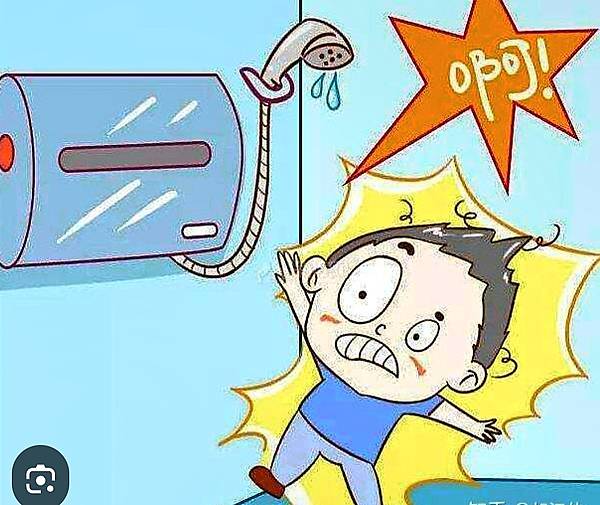 「樺加沙」颱風之意外災情